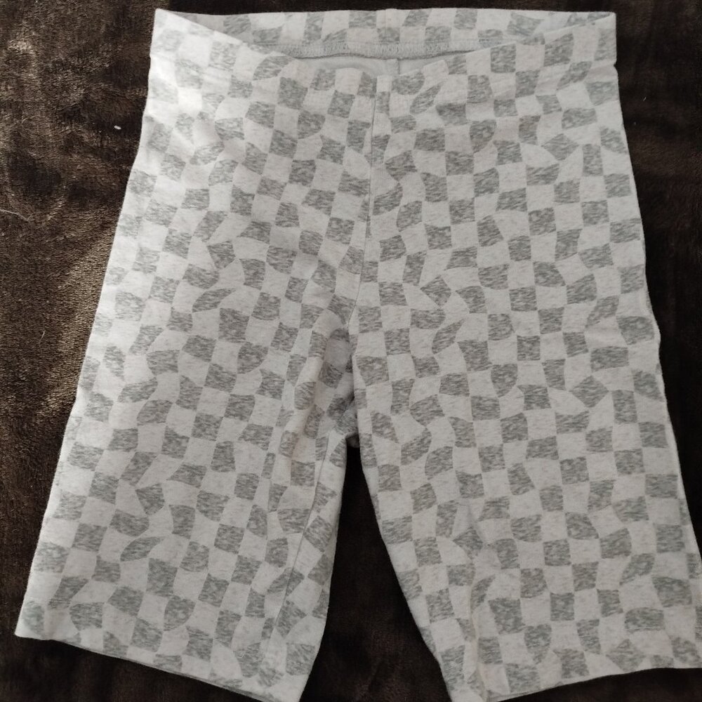 Old Navy Girl Shorts L (10-12)